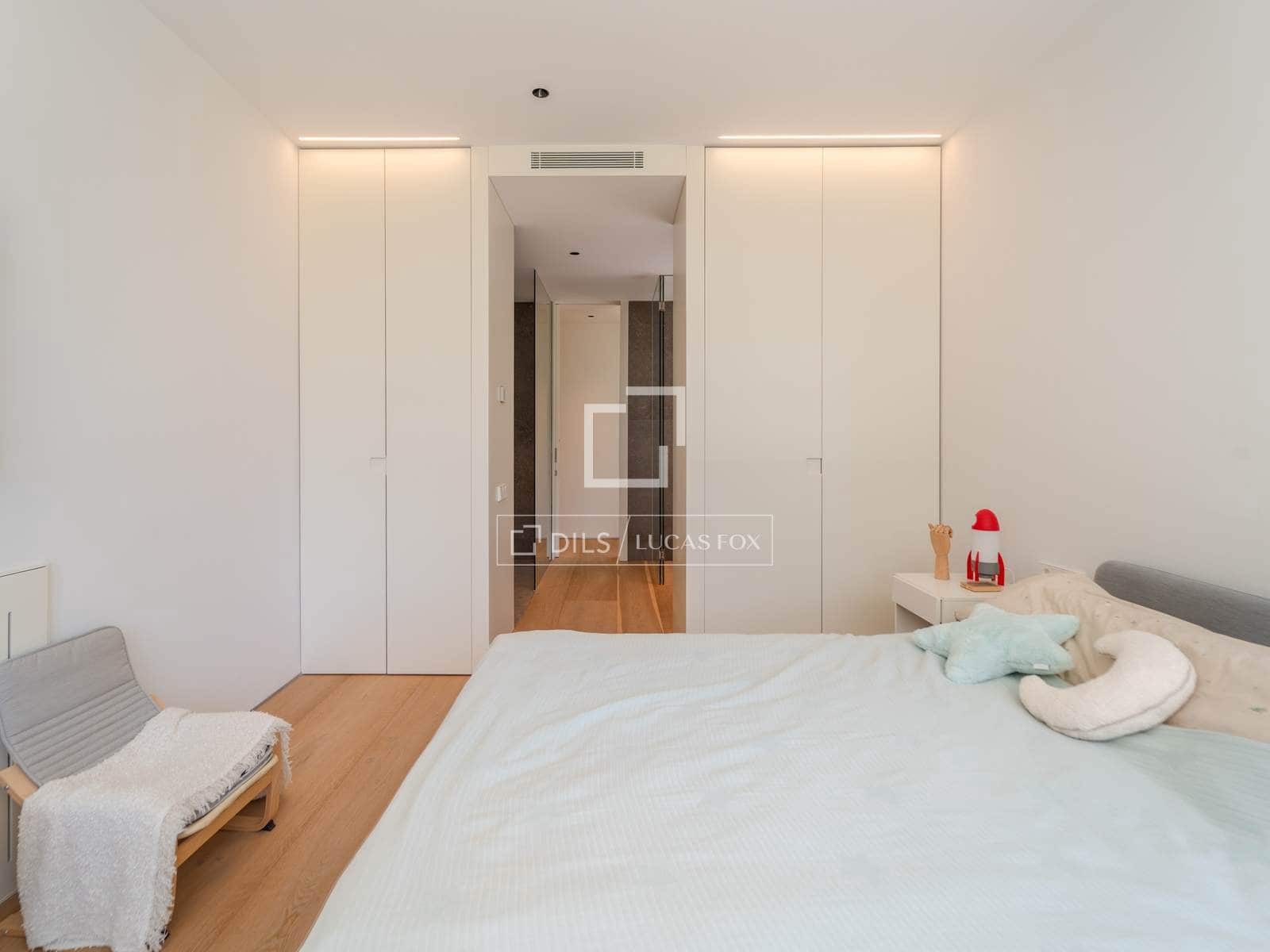 5 Zimmer Villa zu verkaufen in Campolivar mit Pool Garage - 2.900.000 € (Ref: 9911818)