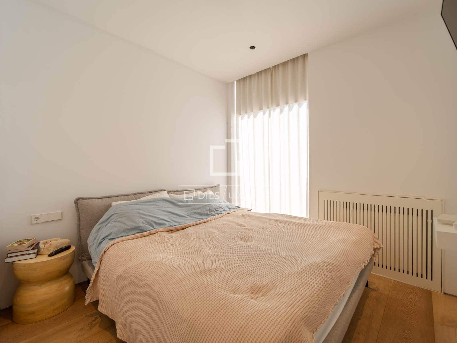 5 Zimmer Villa zu verkaufen in Campolivar mit Pool Garage - 2.900.000 € (Ref: 9911818)