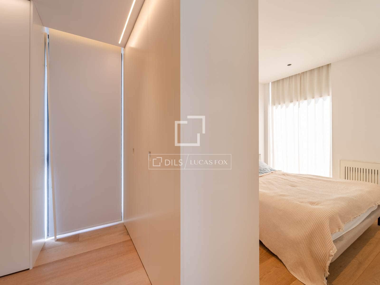 5 Zimmer Villa zu verkaufen in Campolivar mit Pool Garage - 2.900.000 € (Ref: 9911818)