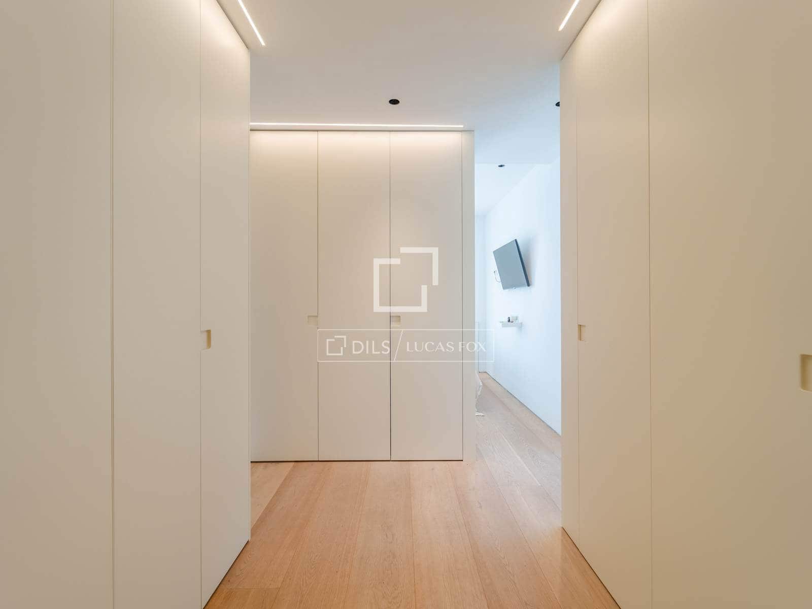 5 Zimmer Villa zu verkaufen in Campolivar mit Pool Garage - 2.900.000 € (Ref: 9911818)