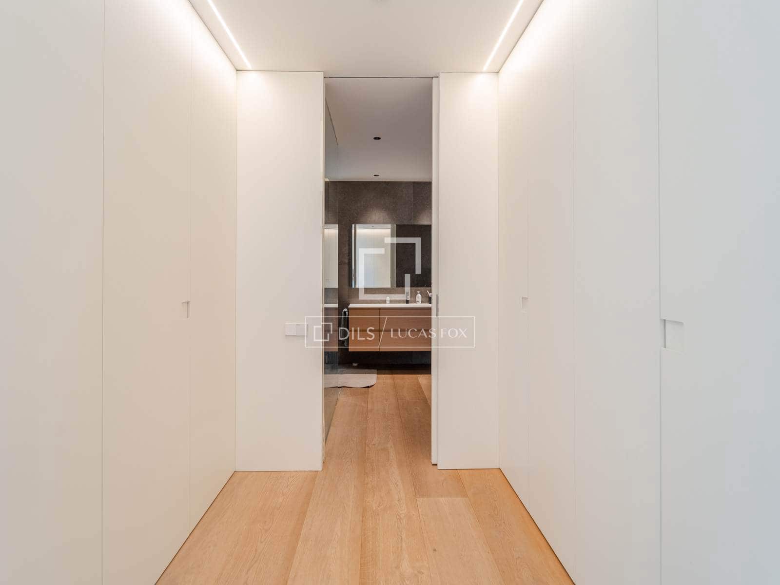 5 Zimmer Villa zu verkaufen in Campolivar mit Pool Garage - 2.900.000 € (Ref: 9911818)