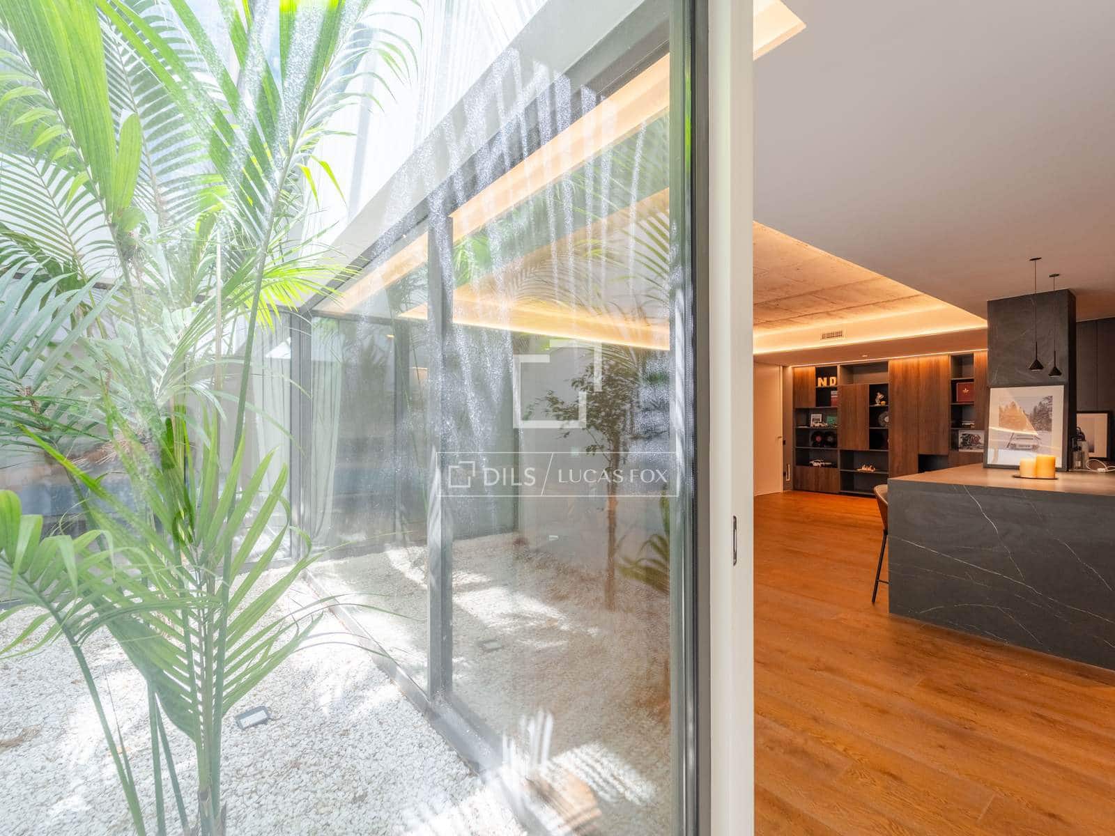 5 Zimmer Villa zu verkaufen in Campolivar mit Pool Garage - 2.900.000 € (Ref: 9911818)