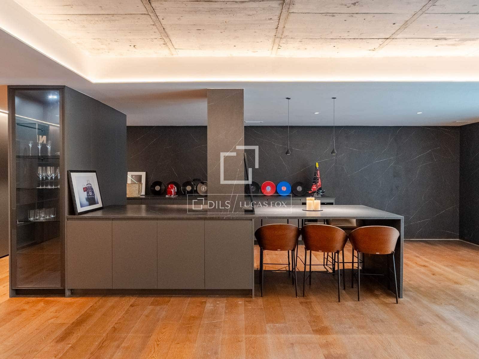 5 Zimmer Villa zu verkaufen in Campolivar mit Pool Garage - 2.900.000 € (Ref: 9911818)