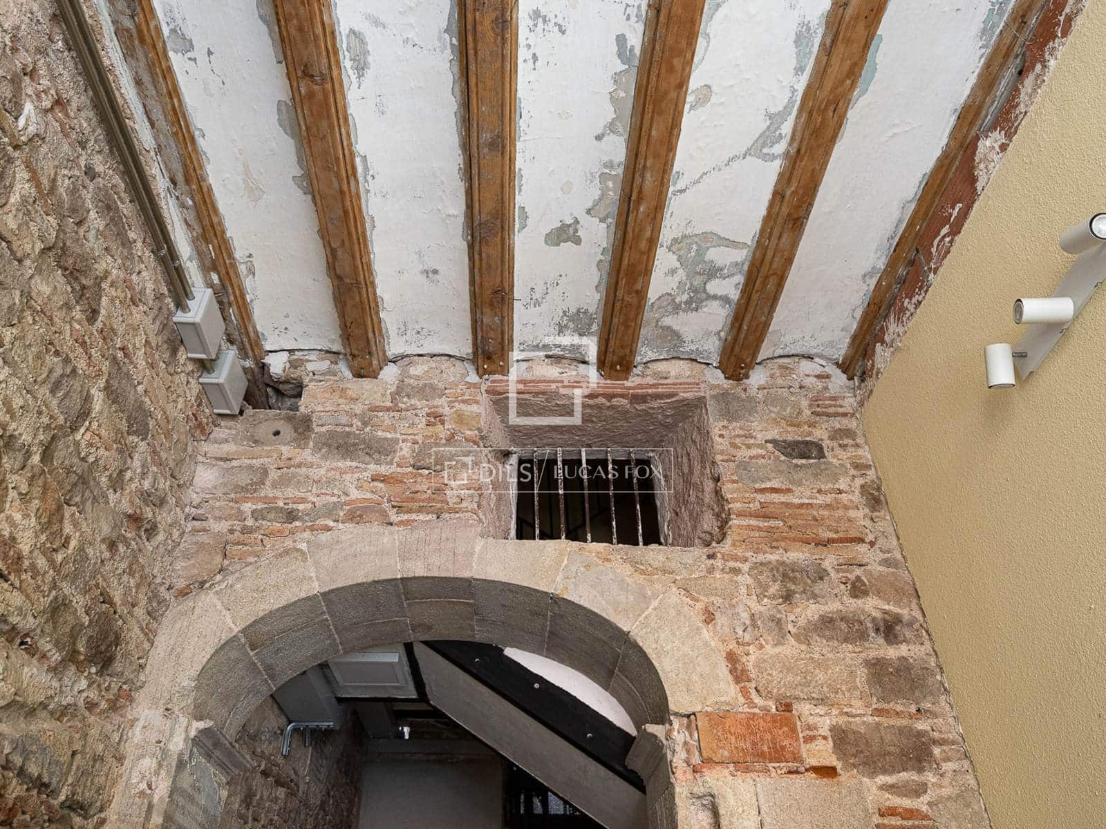 1 Zimmer Apartment zu verkaufen in Barcelona Stadt - 395.000 € (Ref: 9911820)