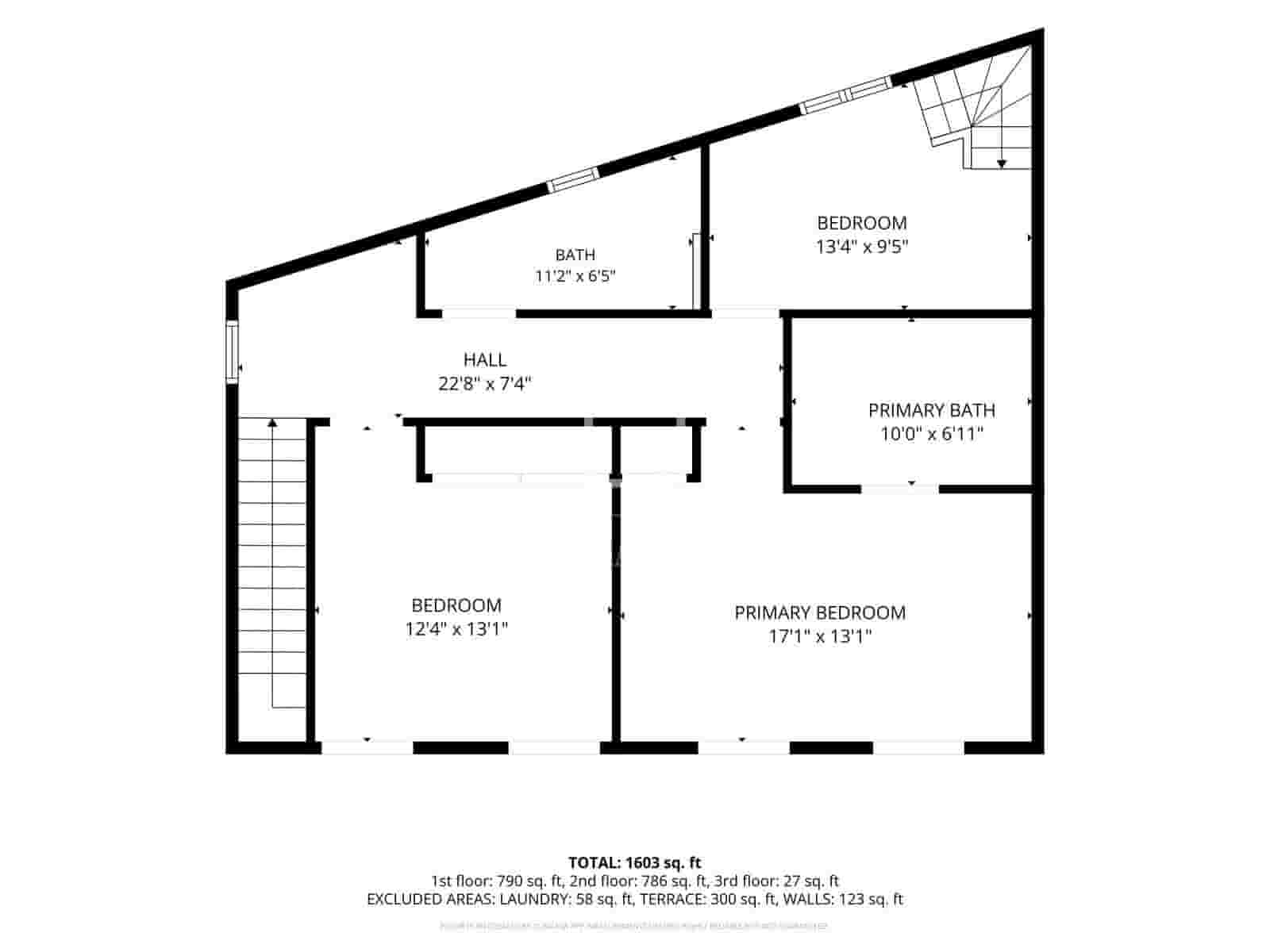 3 bedroom Villa for sale in Palma de Mallorca - € 1,985,000 (Ref: 9911935)
