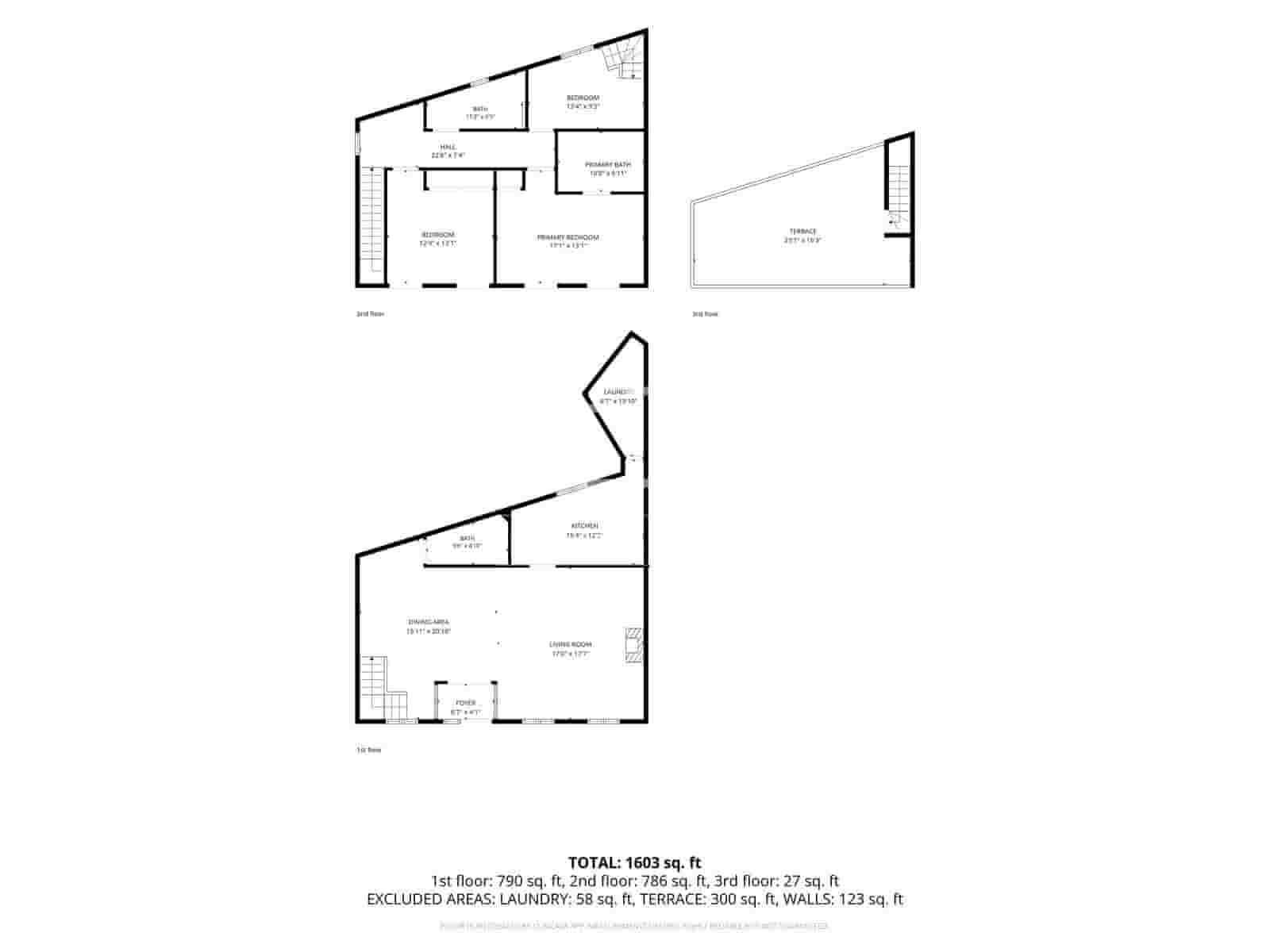 3 bedroom Villa for sale in Palma de Mallorca - € 1,985,000 (Ref: 9911935)