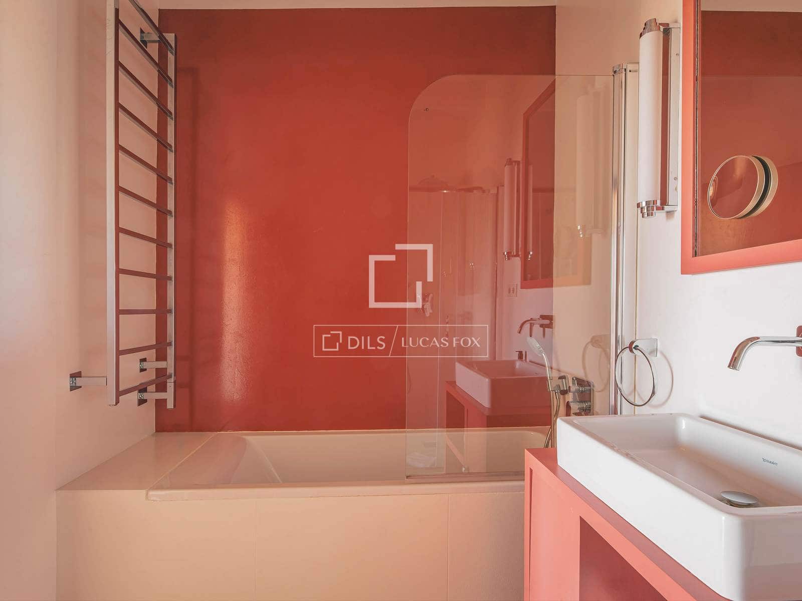 3 bedroom Villa for sale in Palma de Mallorca - € 1,985,000 (Ref: 9911935)