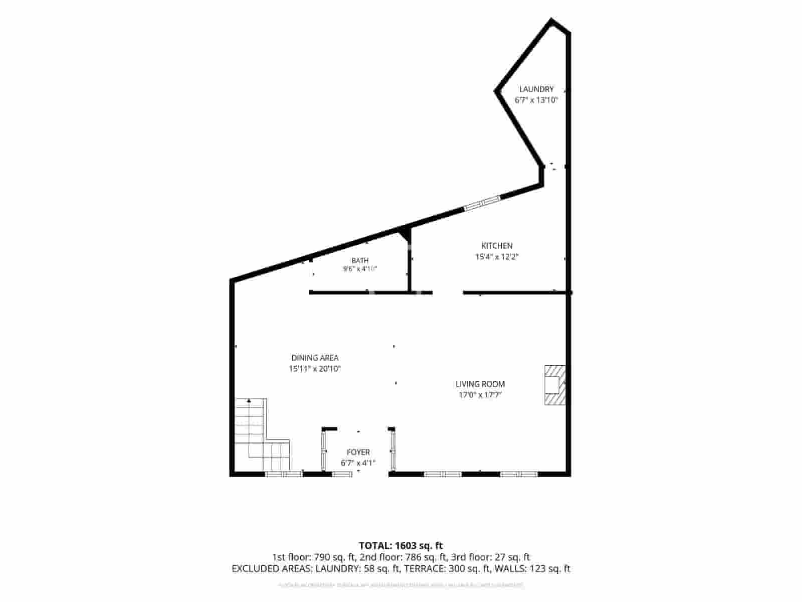 3 bedroom Villa for sale in Palma de Mallorca - € 1,985,000 (Ref: 9911935)