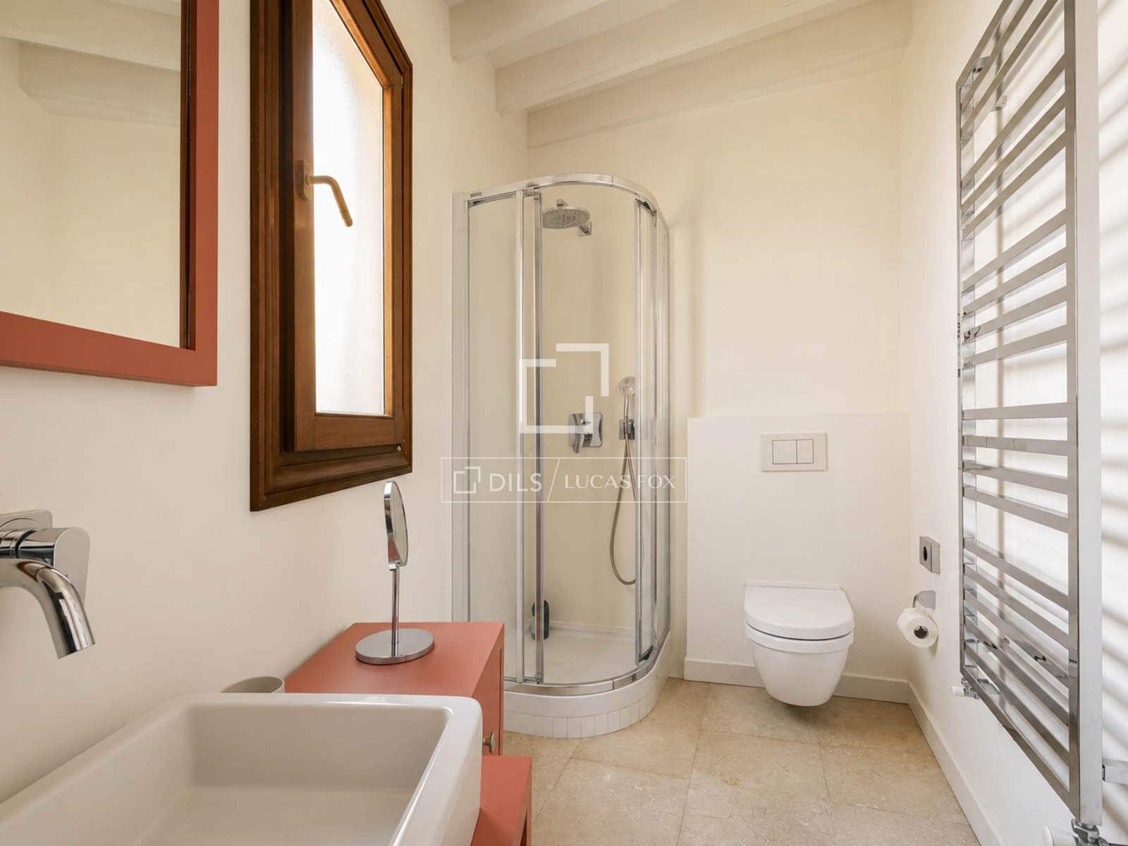 3 bedroom Villa for sale in Palma de Mallorca - € 1,985,000 (Ref: 9911935)