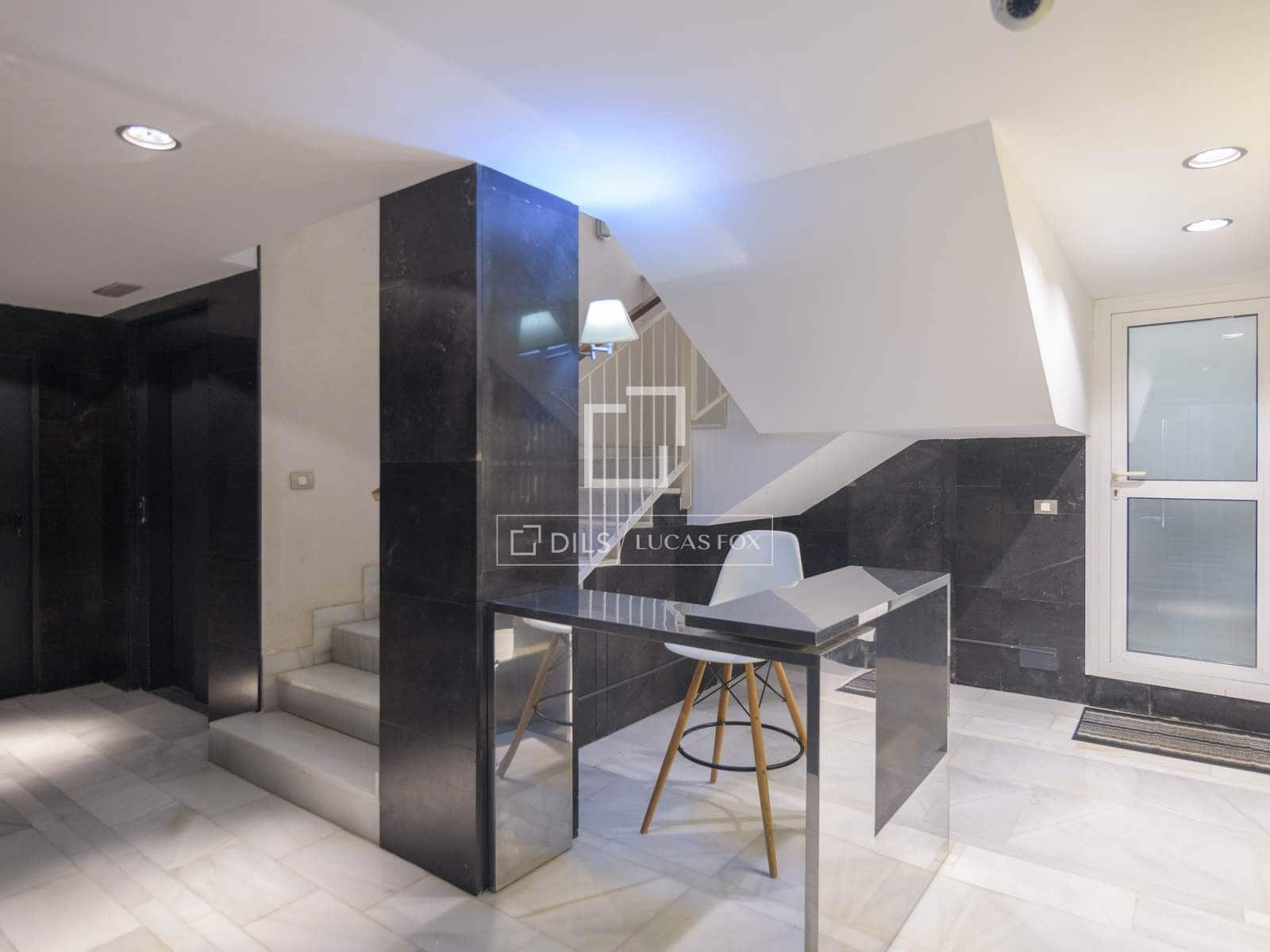 1 camera da letto Appartamento in vendita in Malaga citta - 595.000 € (Rif: 9913694)