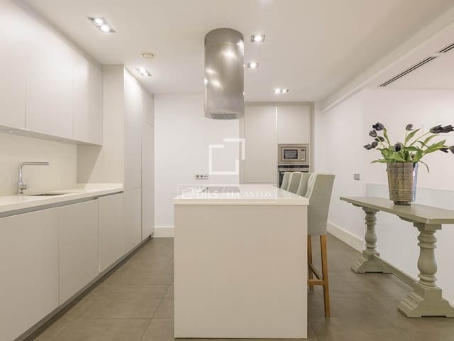 1 camera da letto Appartamento in vendita in Centro Historico, Malaga città - 595.000 € (Rif: 9913694)