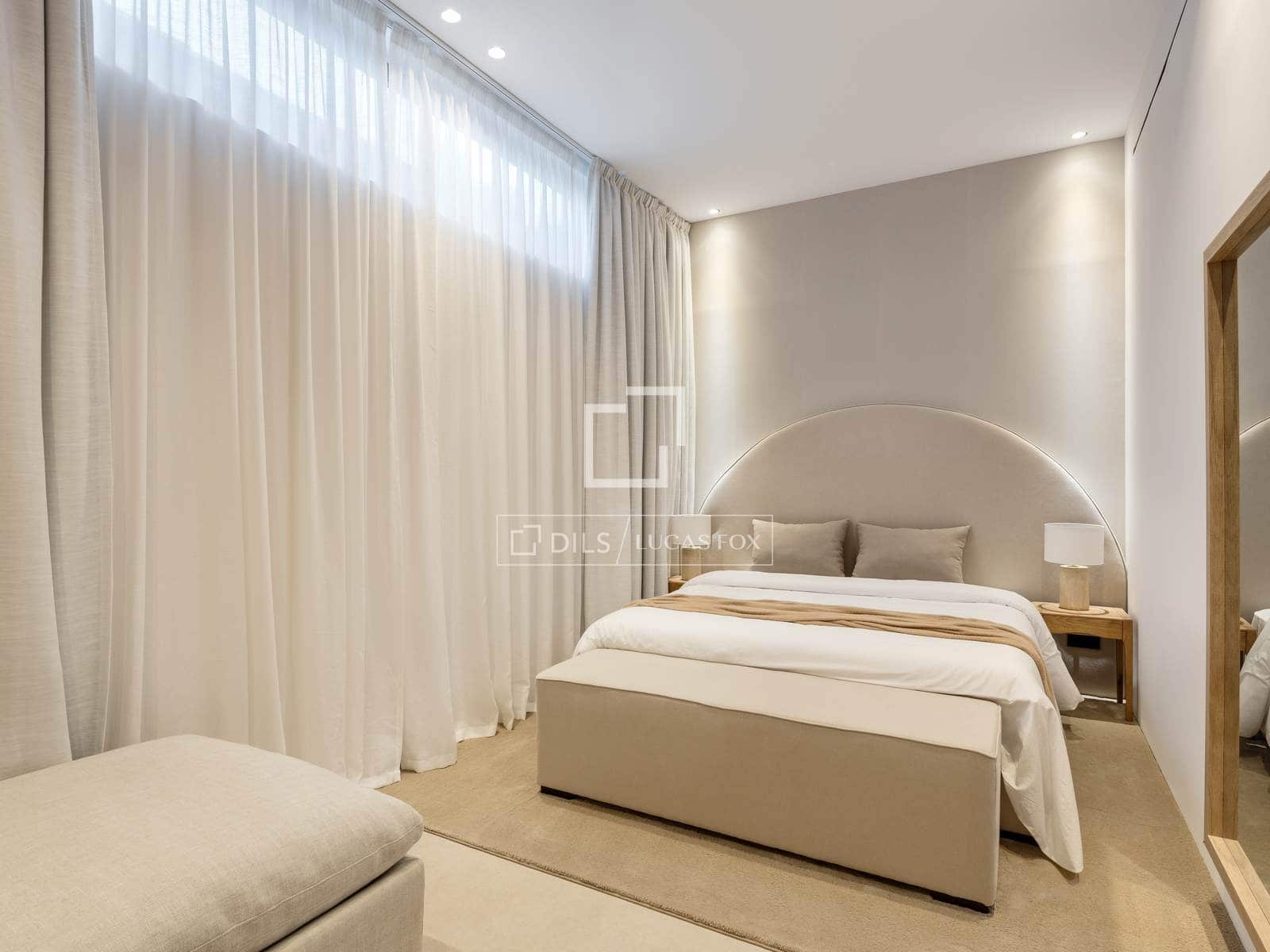 6 quarto Moradia para venda em Marbella - 8 995 000 € (Ref: 9914556)
