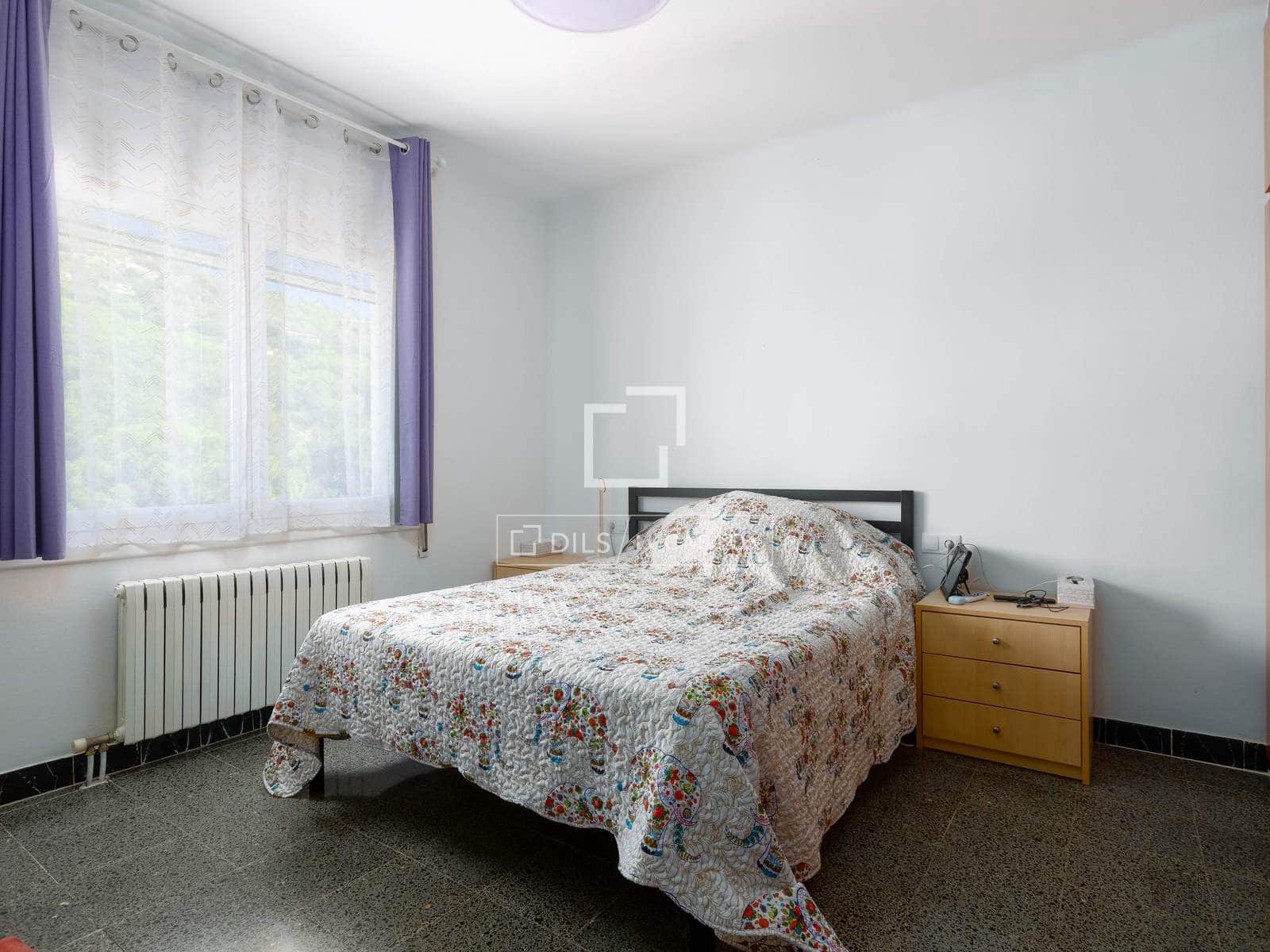 4 chambre Villa/Maison à vendre à Cabrils avec piscine garage - 745 000 € (Ref: 9914557)