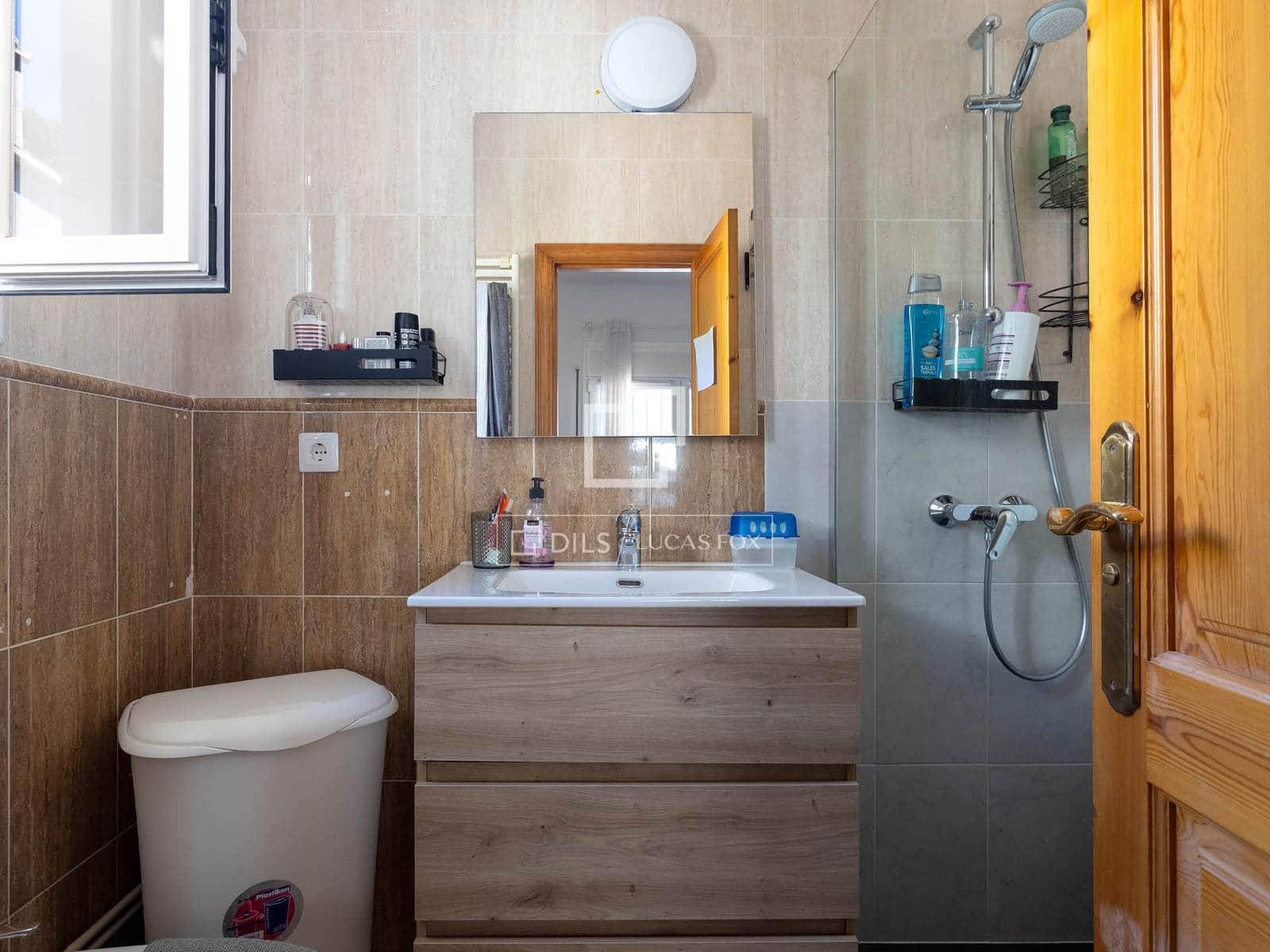 4 chambre Villa/Maison à vendre à Cabrils avec piscine garage - 745 000 € (Ref: 9914557)
