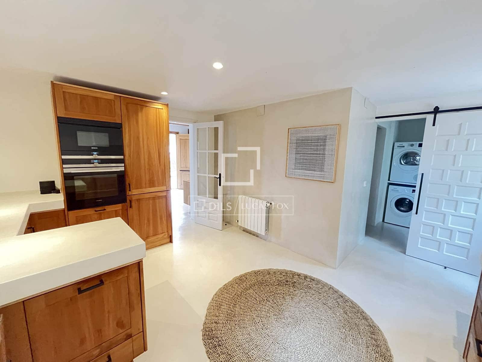 4 chambre Villa/Maison à vendre à Javea / Xabia avec piscine garage - 1 550 000 € (Ref: 9914796)