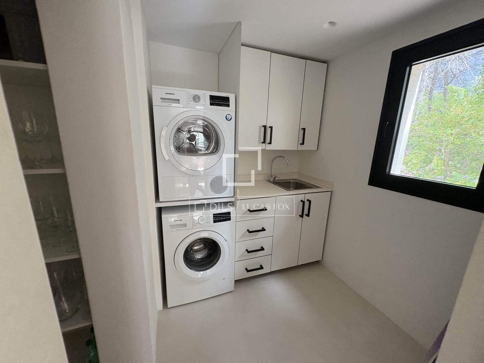 4 chambre Villa/Maison à vendre à Javea / Xabia avec piscine garage - 1 550 000 € (Ref: 9914796)