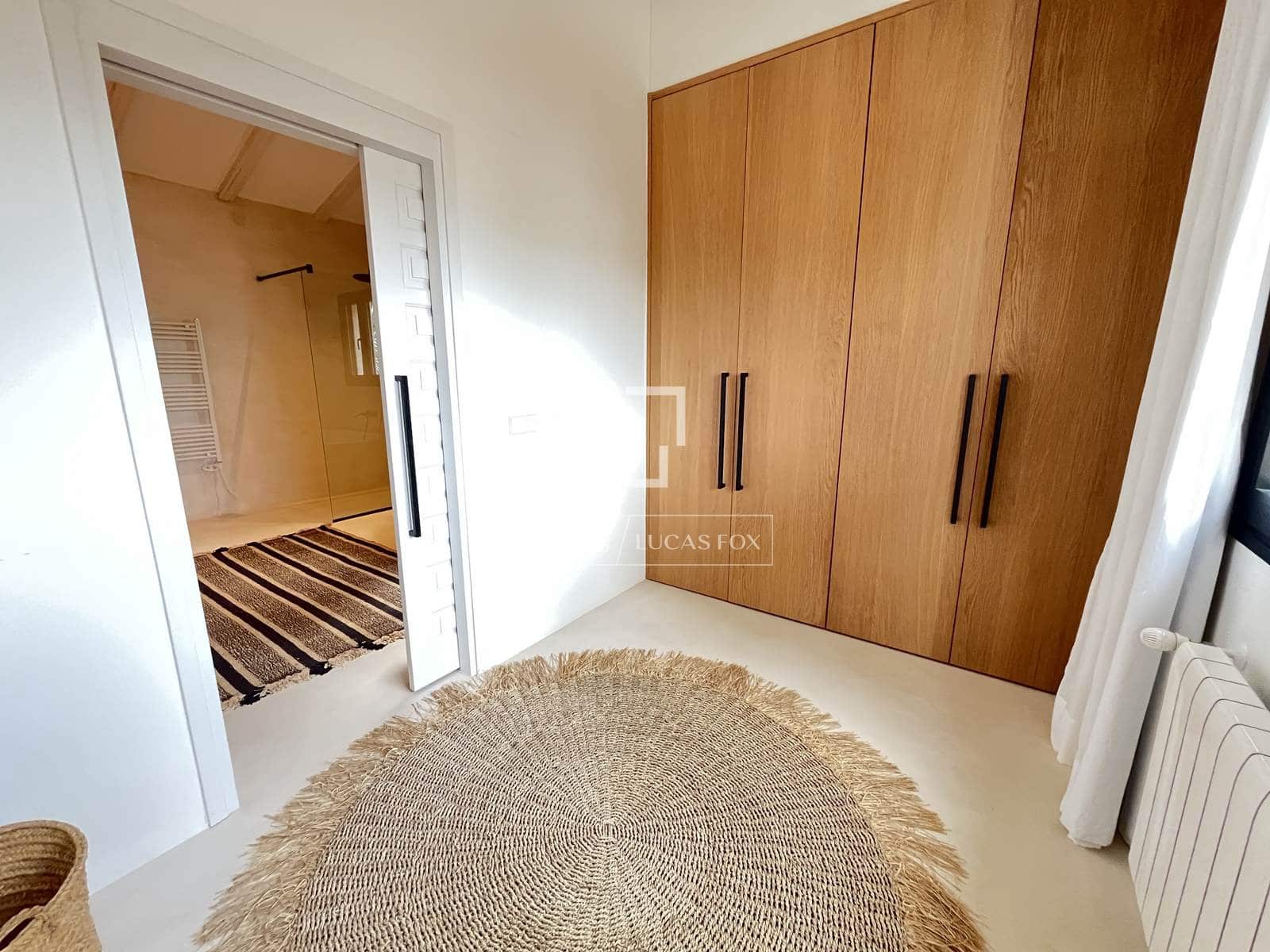 4 chambre Villa/Maison à vendre à Javea / Xabia avec piscine garage - 1 550 000 € (Ref: 9914796)