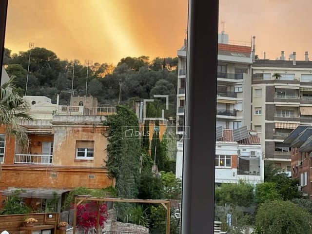 1 camera da letto Appartamento in vendita in Barcelona città - 520.000 € (Rif: 9914798)