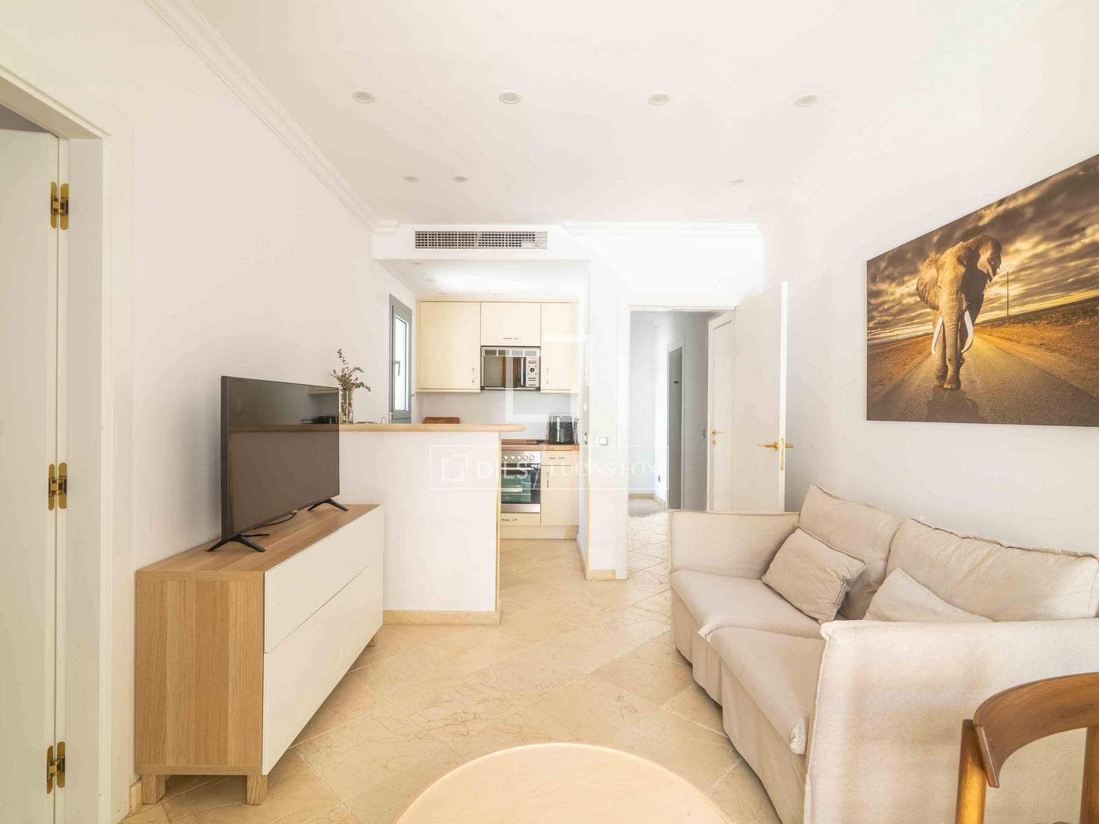 7 chambre Villa/Maison à vendre à Costa de la Calma avec garage - 6 950 000 € (Ref: 9914799)
