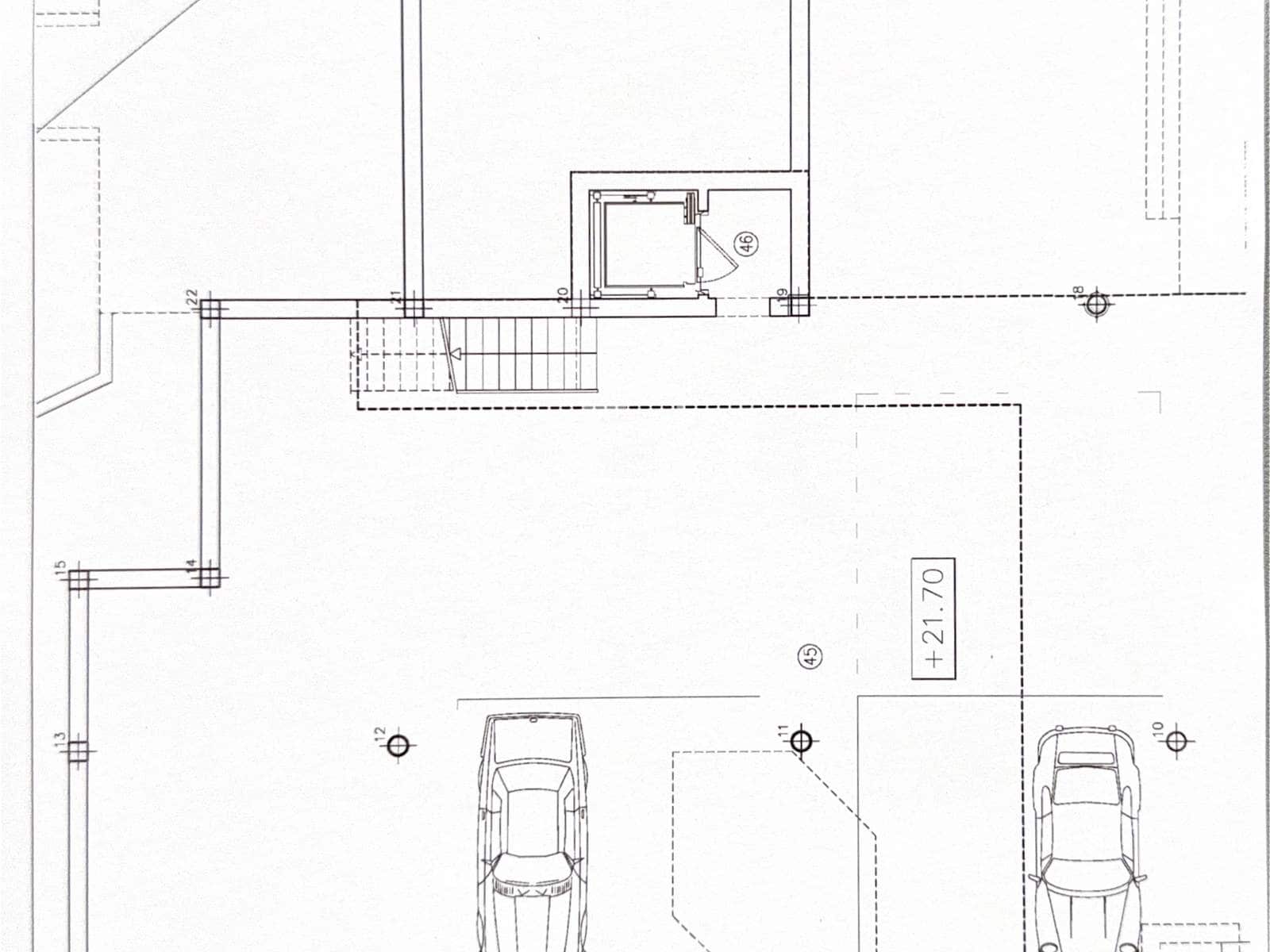7 chambre Villa/Maison à vendre à Costa de la Calma avec garage - 6 950 000 € (Ref: 9914799)