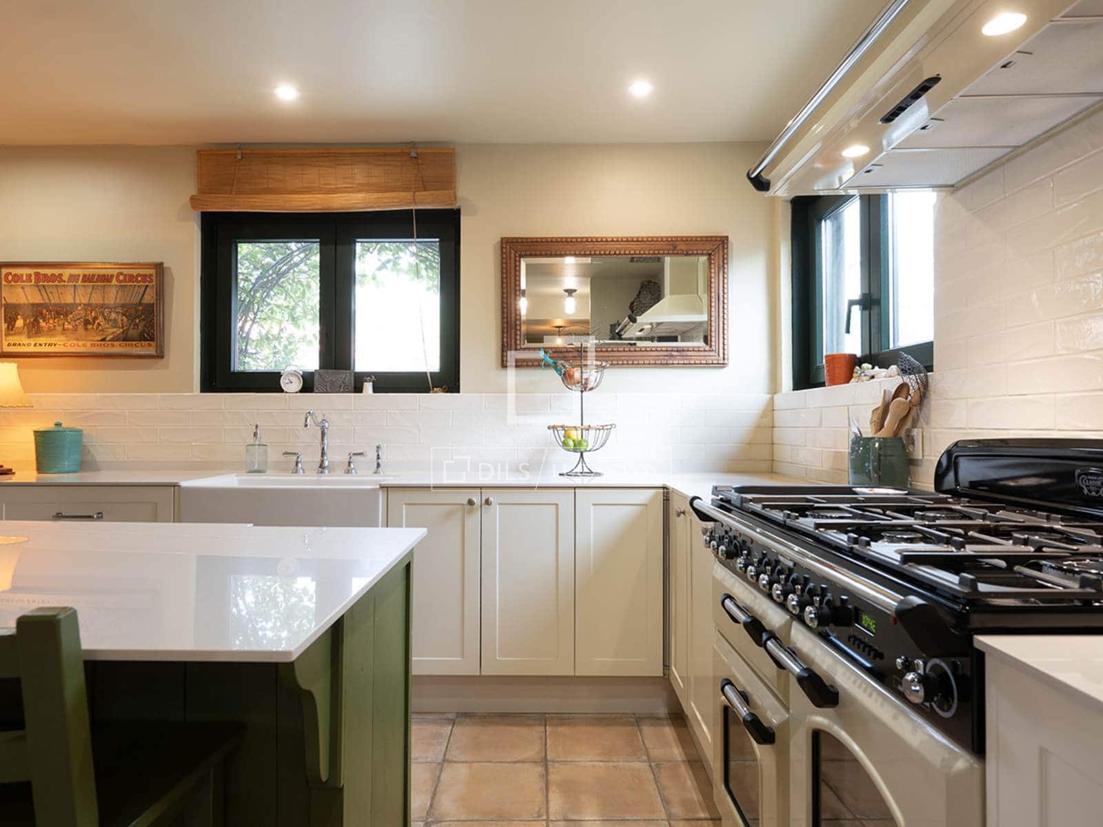 1 bedroom Villa for sale in A Guarda with garage - € 295,000 (Ref: 9914917)