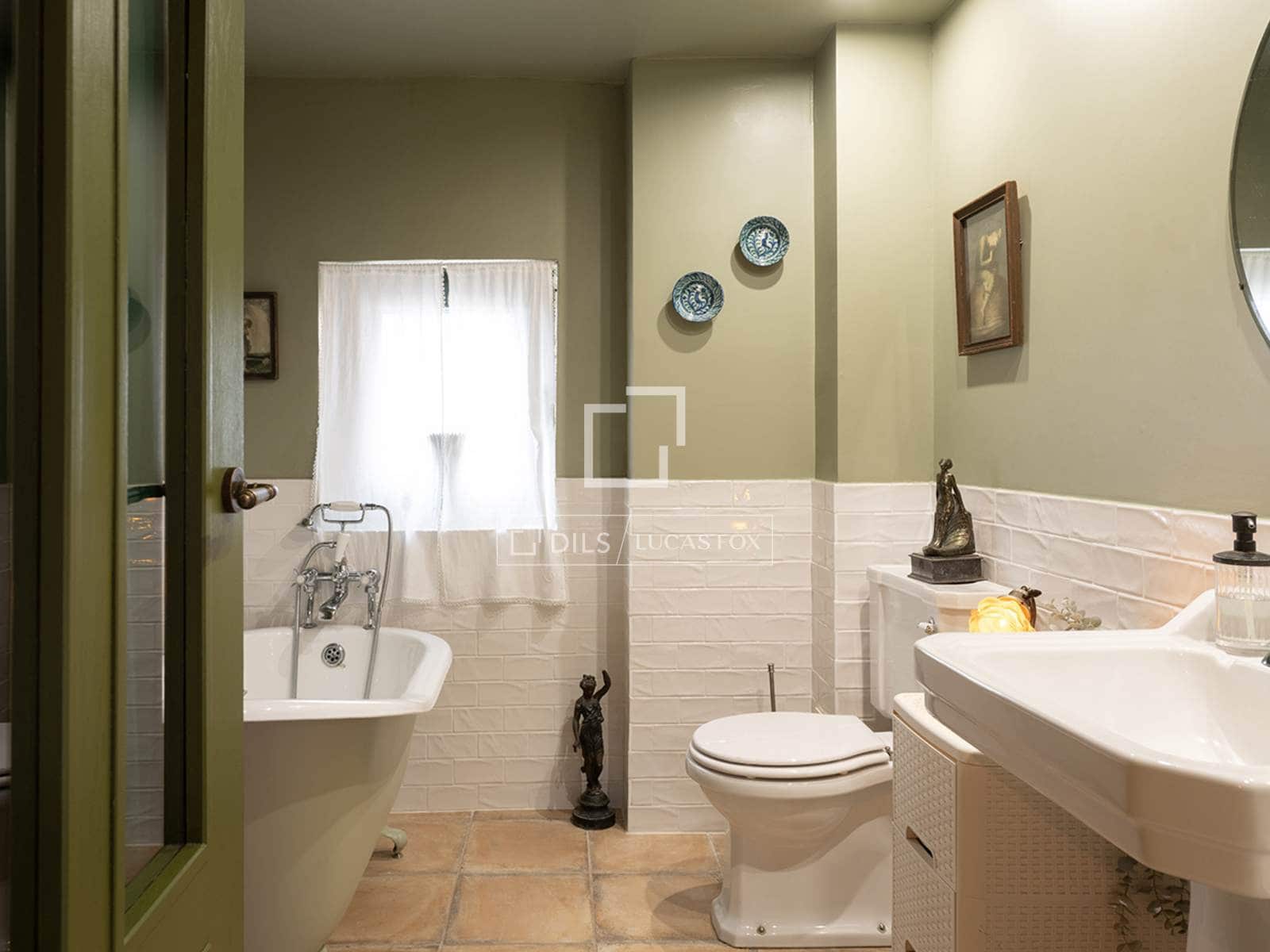 1 bedroom Villa for sale in A Guarda with garage - € 295,000 (Ref: 9914917)