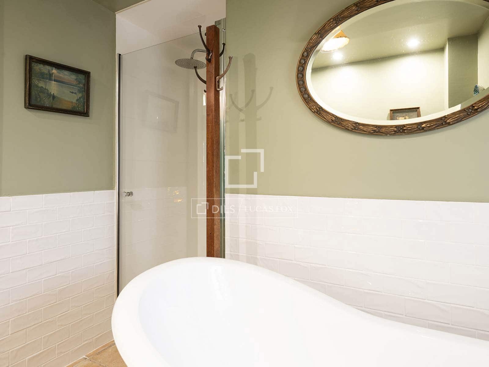 1 bedroom Villa for sale in A Guarda with garage - € 295,000 (Ref: 9914917)