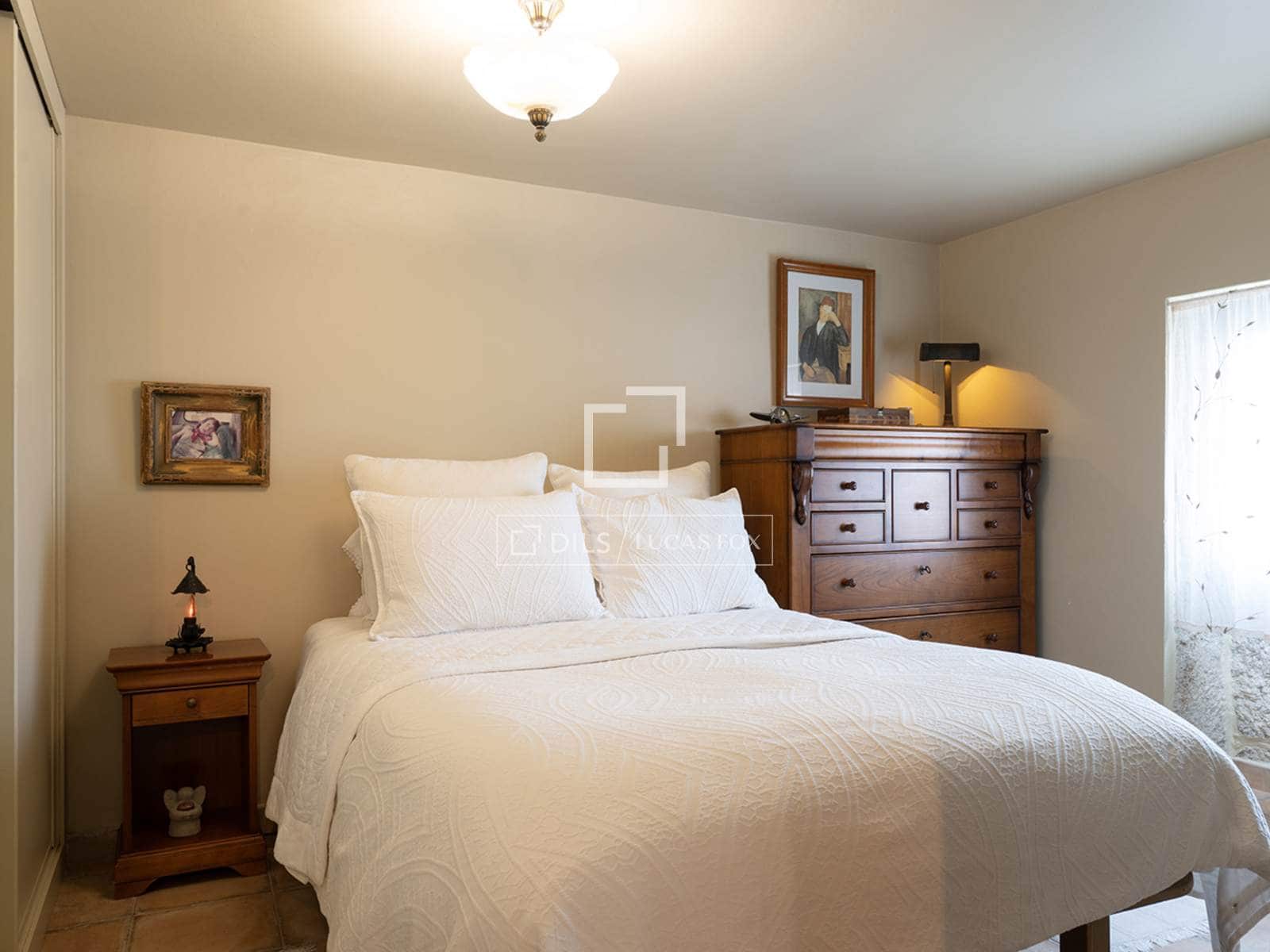 1 bedroom Villa for sale in A Guarda with garage - € 295,000 (Ref: 9914917)