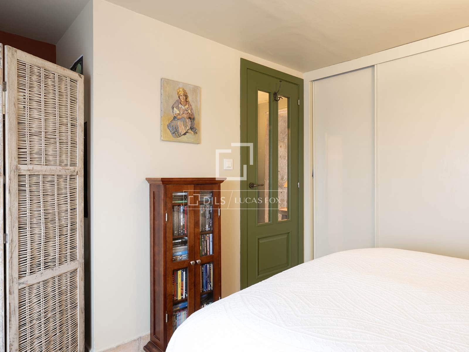 1 bedroom Villa for sale in A Guarda with garage - € 295,000 (Ref: 9914917)