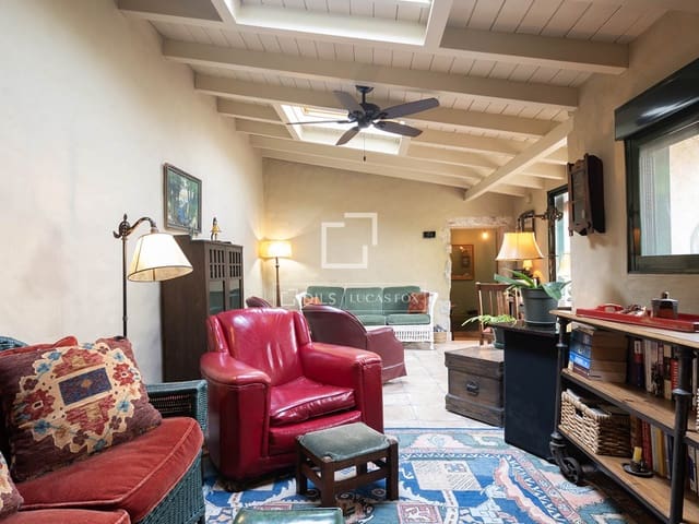 1 Zimmer Villa zu verkaufen in A Guarda mit Garage - 295.000 € (Ref: 9914917)