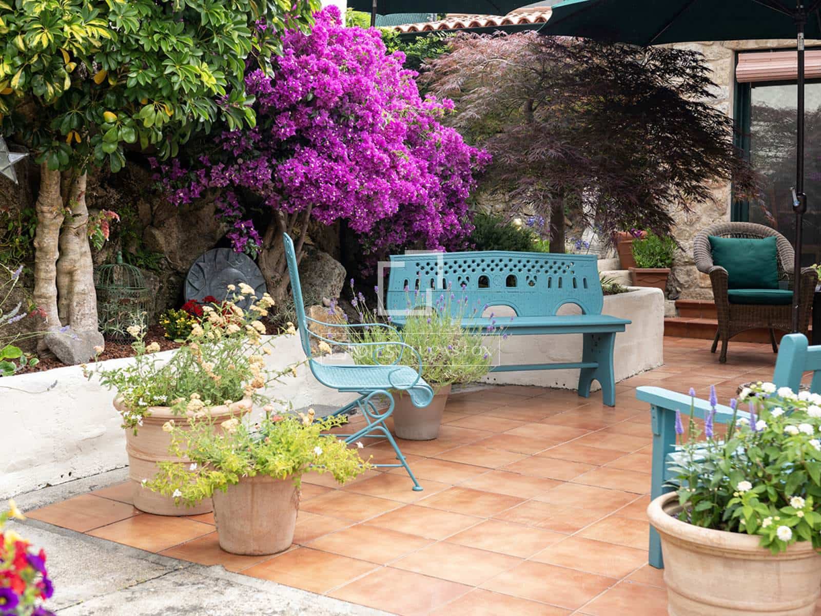 1 bedroom Villa for sale in A Guarda with garage - € 295,000 (Ref: 9914917)