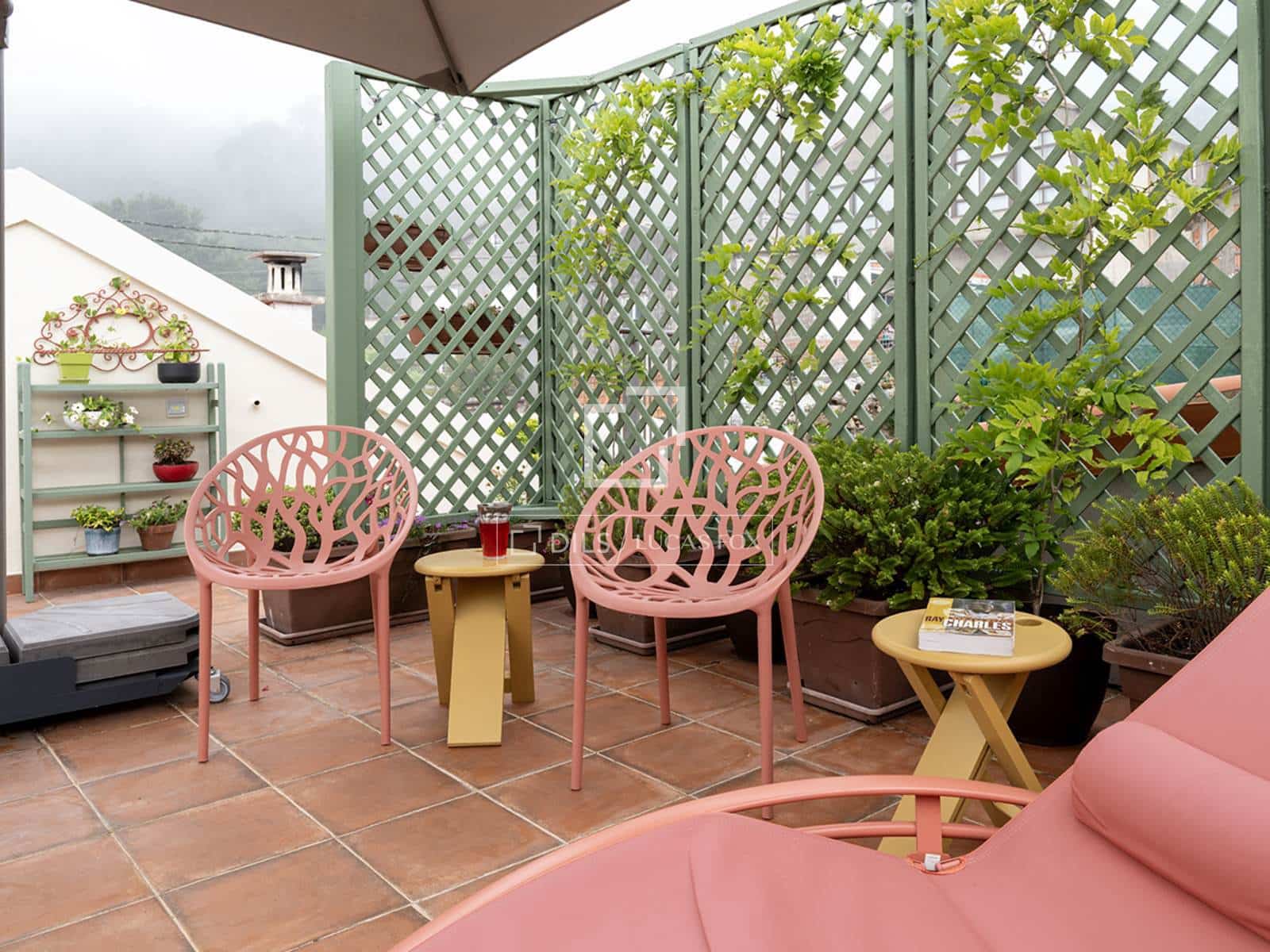 1 bedroom Villa for sale in A Guarda with garage - € 295,000 (Ref: 9914917)