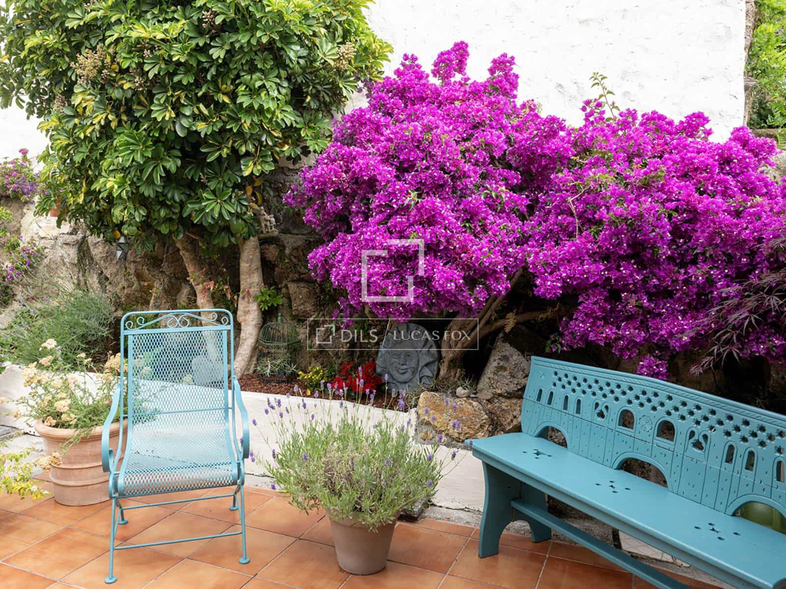 1 bedroom Villa for sale in A Guarda with garage - € 295,000 (Ref: 9914917)