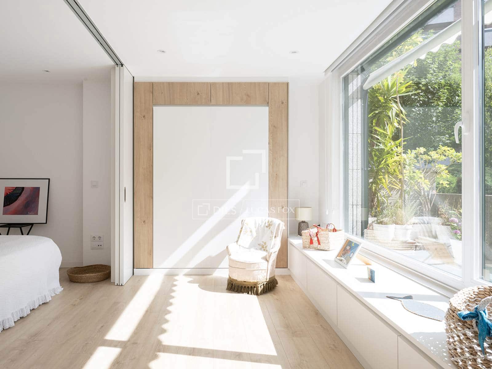 2 bedroom Apartment for sale in Vigo - € 400,000 (Ref: 9914918)