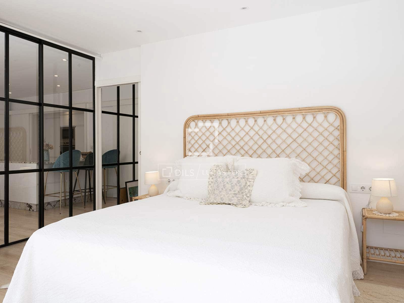2 bedroom Apartment for sale in Vigo - € 400,000 (Ref: 9914918)