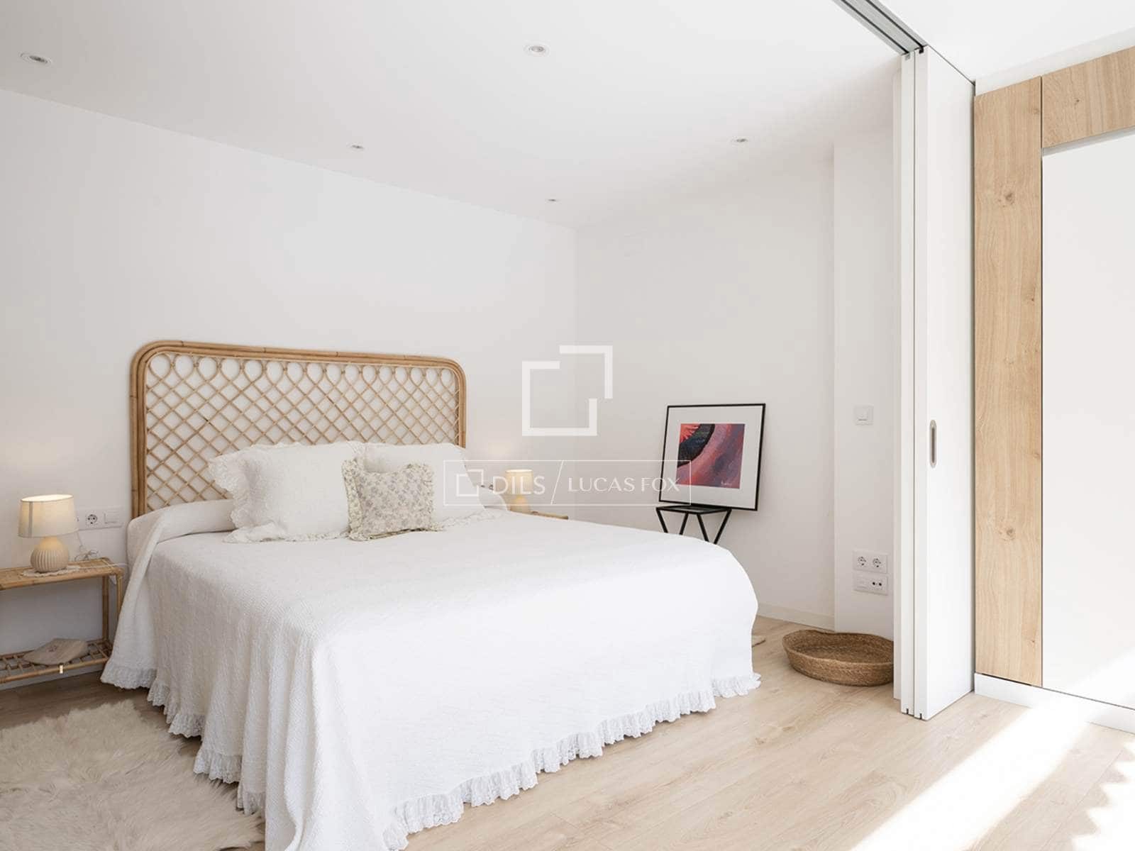 2 bedroom Apartment for sale in Vigo - € 400,000 (Ref: 9914918)