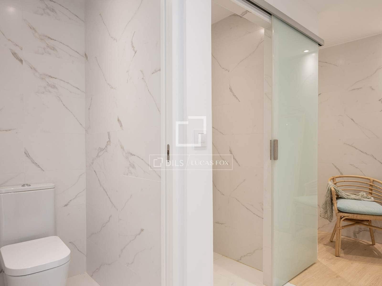 2 bedroom Apartment for sale in Vigo - € 400,000 (Ref: 9914918)
