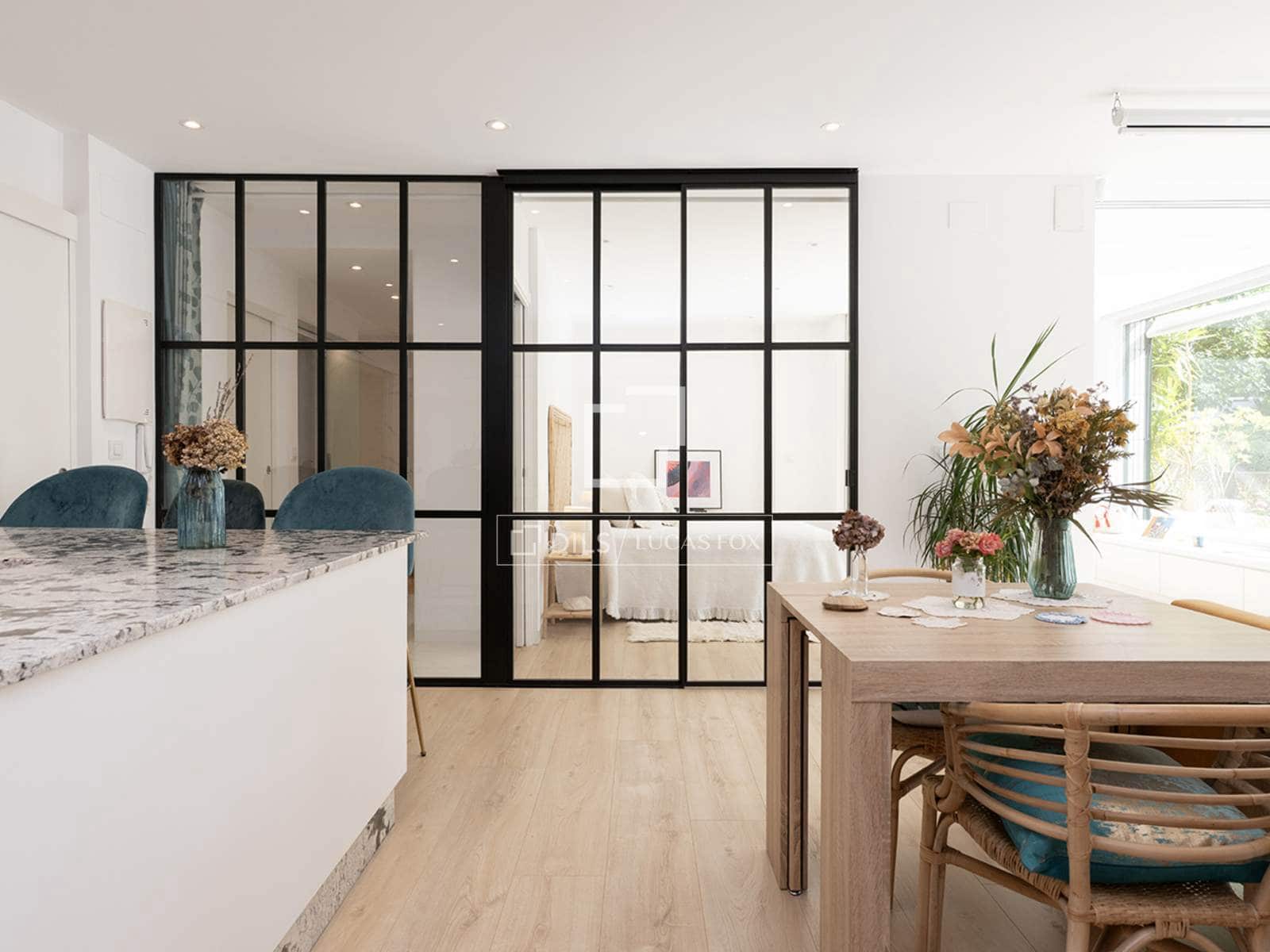 2 bedroom Apartment for sale in Vigo - € 400,000 (Ref: 9914918)