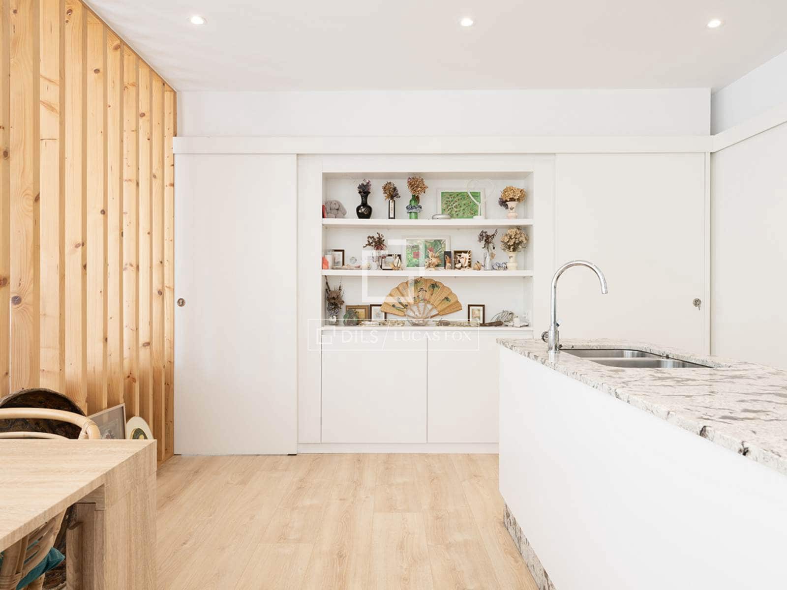 2 bedroom Apartment for sale in Vigo - € 400,000 (Ref: 9914918)