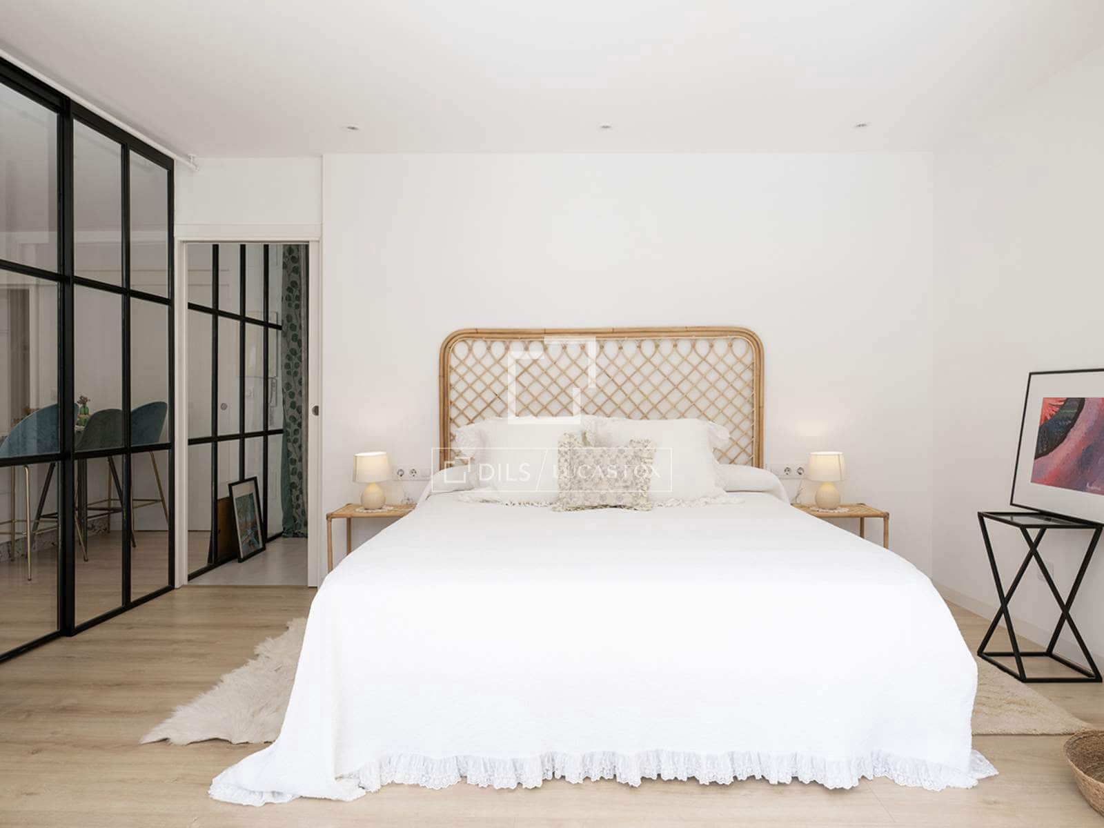 2 bedroom Apartment for sale in Vigo - € 400,000 (Ref: 9914918)