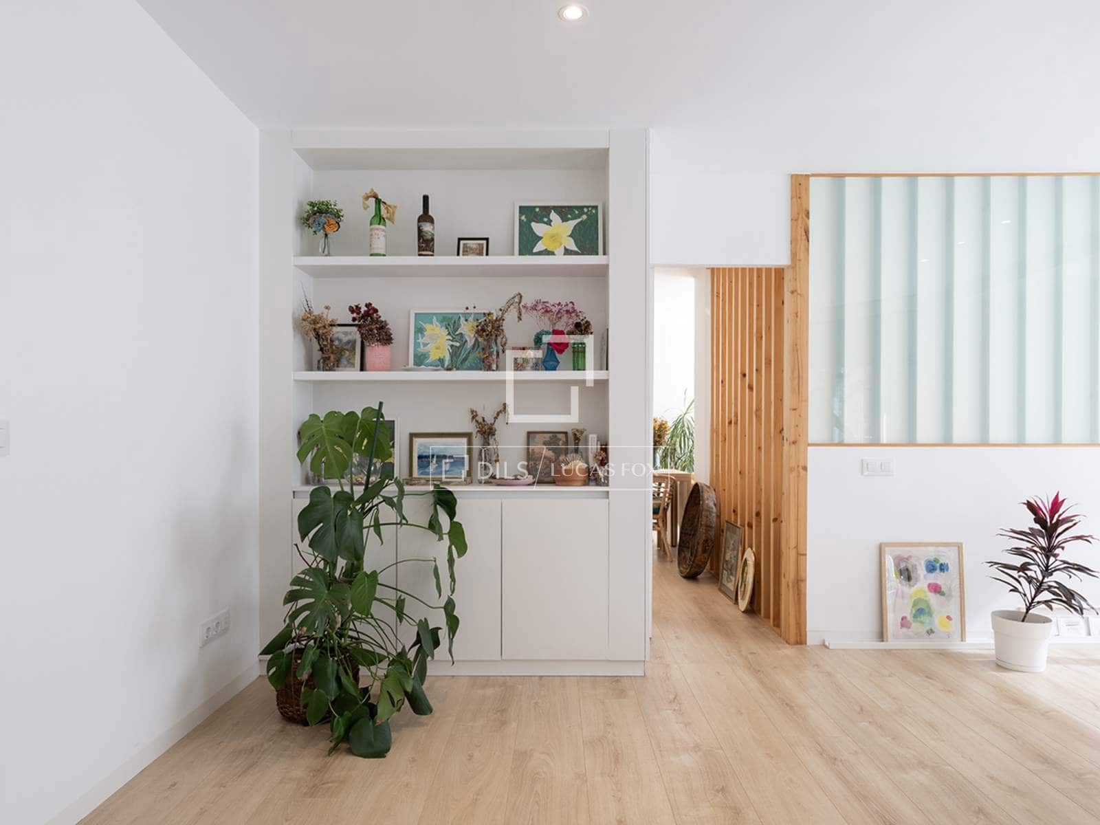 2 bedroom Apartment for sale in Vigo - € 400,000 (Ref: 9914918)