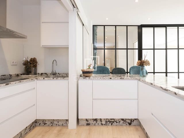 2 quarto Apartamento para venda em Vigo - 400 000 € (Ref: 9914918)
