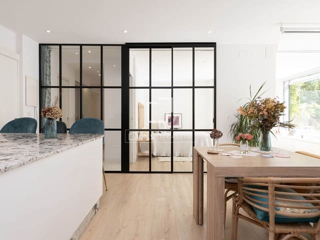 2 quarto Apartamento para venda em Vigo - 400 000 € (Ref: 9914918)