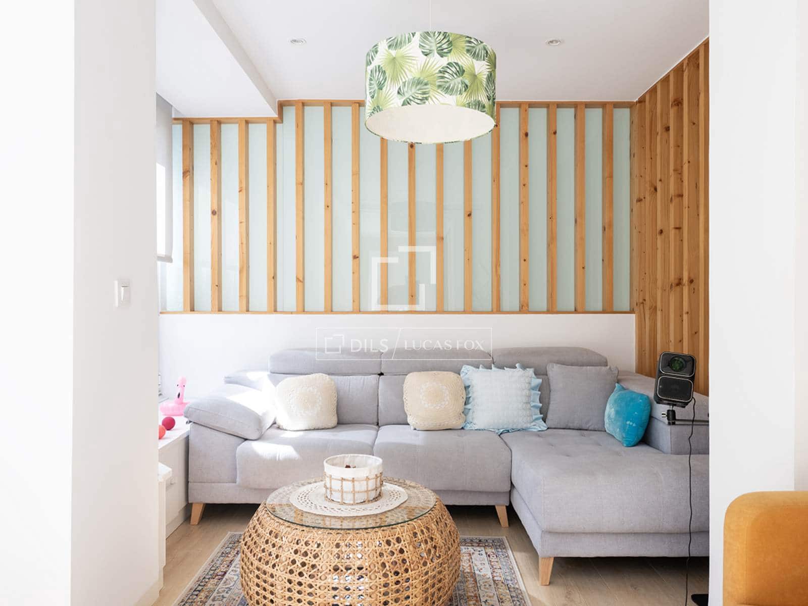 2 bedroom Apartment for sale in Vigo - € 400,000 (Ref: 9914918)