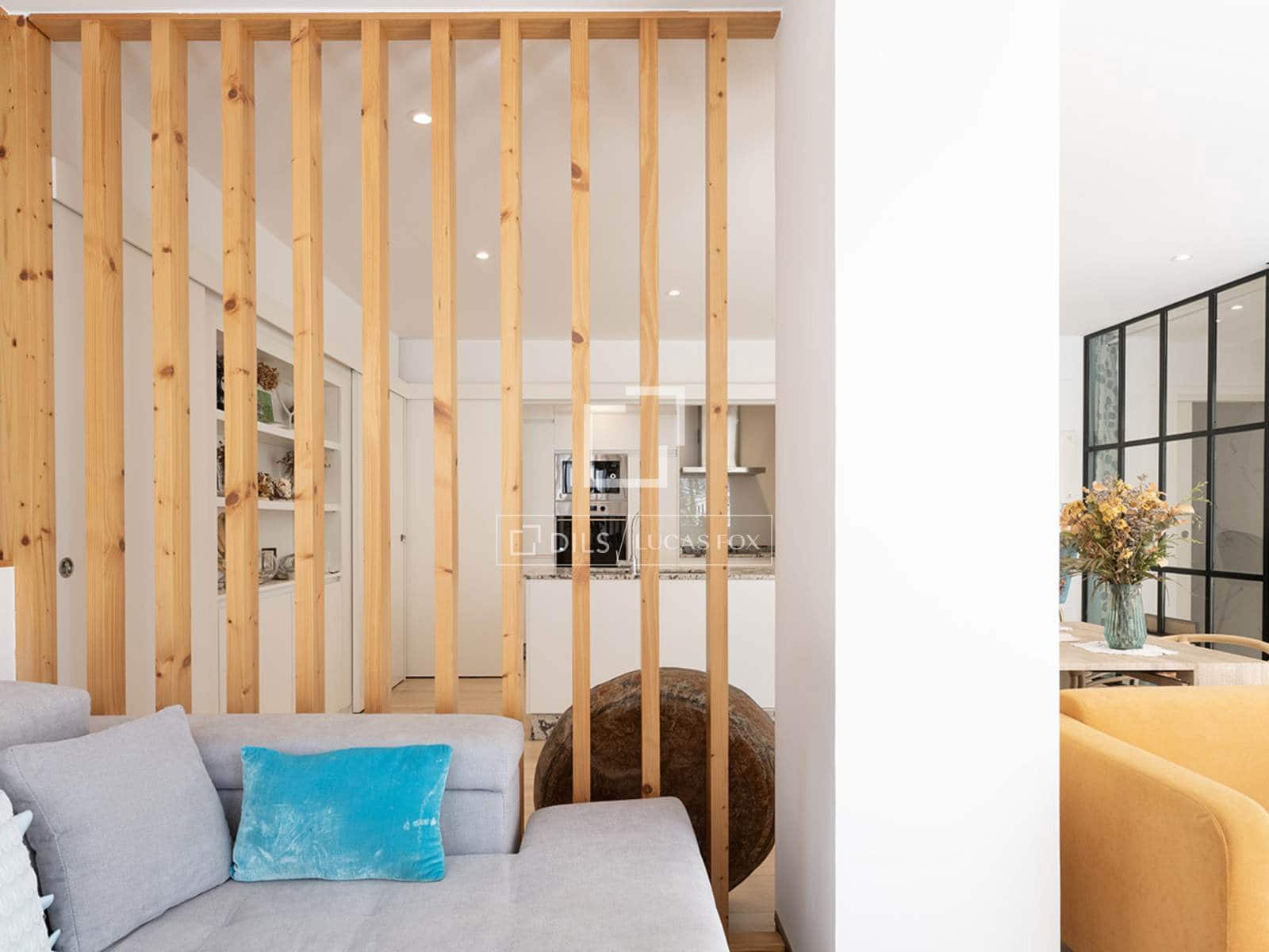 2 bedroom Apartment for sale in Vigo - € 400,000 (Ref: 9914918)