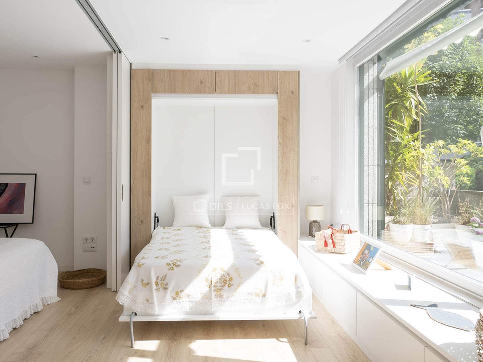 2 bedroom Apartment for sale in Vigo - € 400,000 (Ref: 9914918)