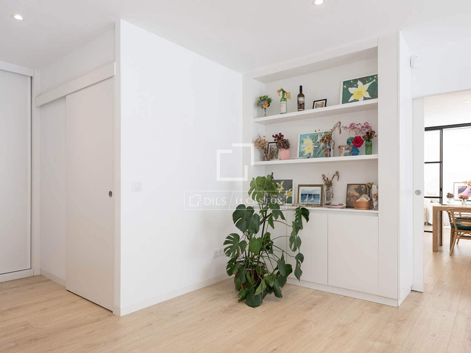 2 bedroom Apartment for sale in Vigo - € 400,000 (Ref: 9914918)