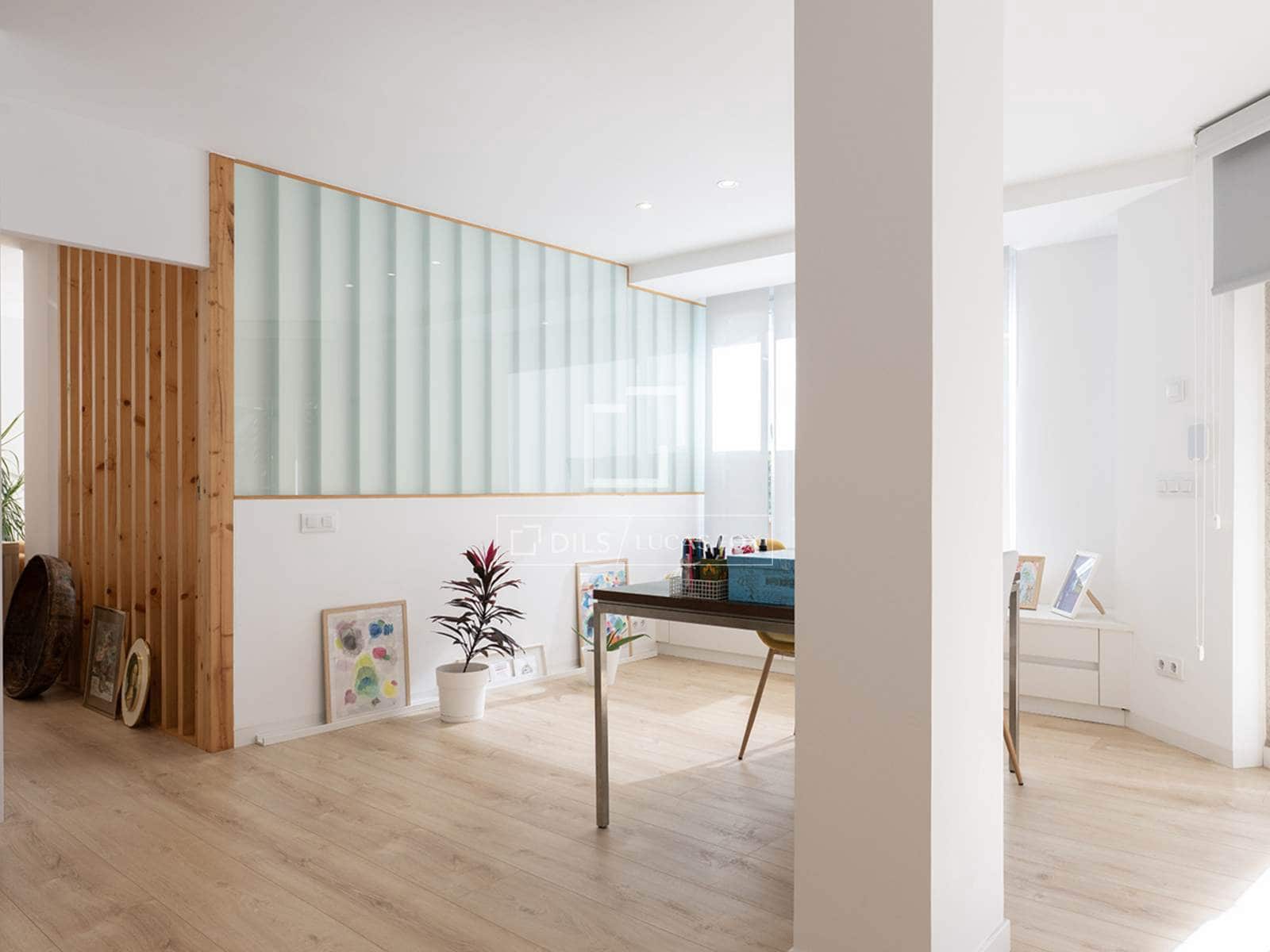2 bedroom Apartment for sale in Vigo - € 400,000 (Ref: 9914918)