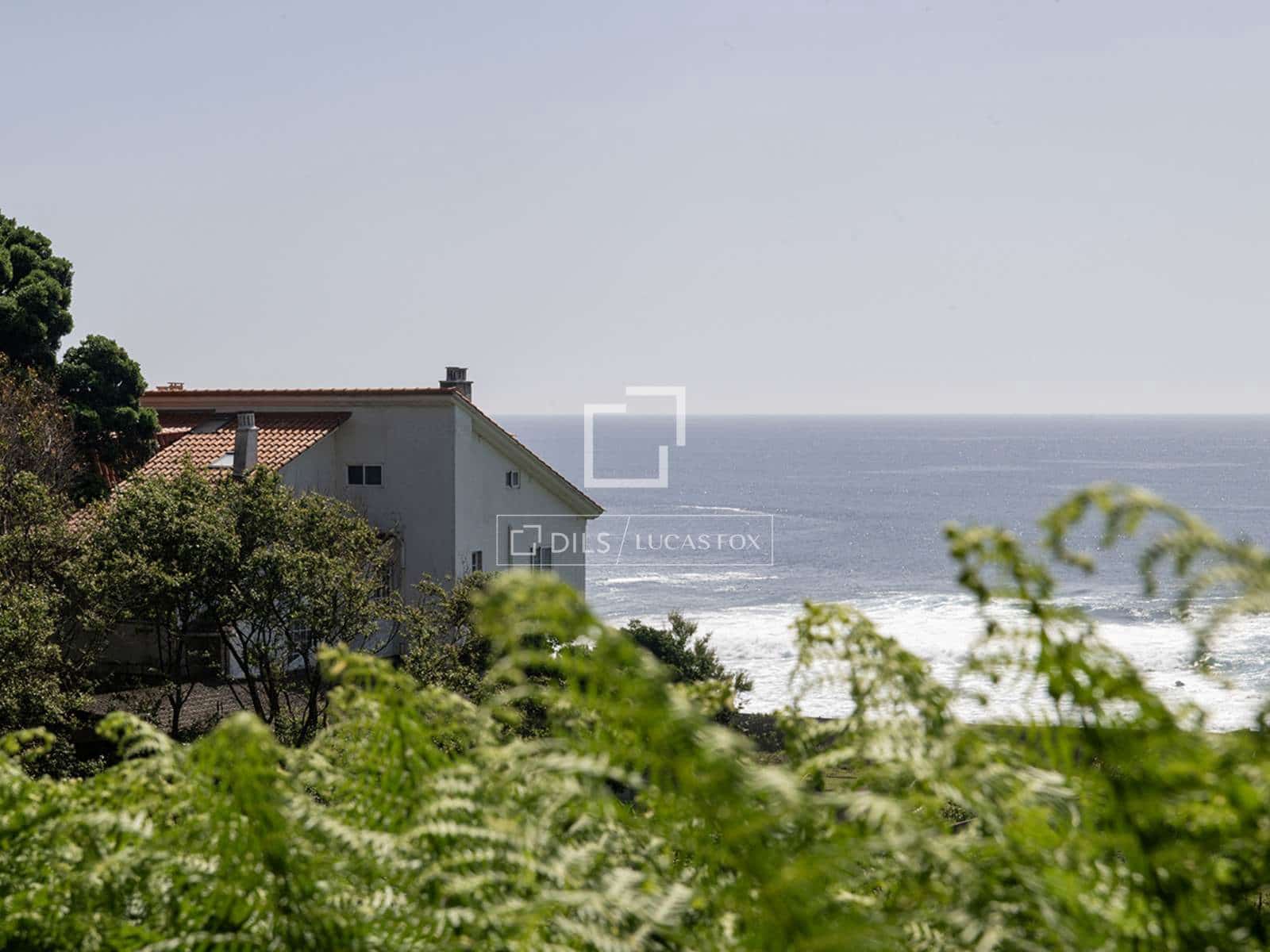 7 bedroom Villa for sale in Oia with pool garage - € 700,000 (Ref: 9914919)