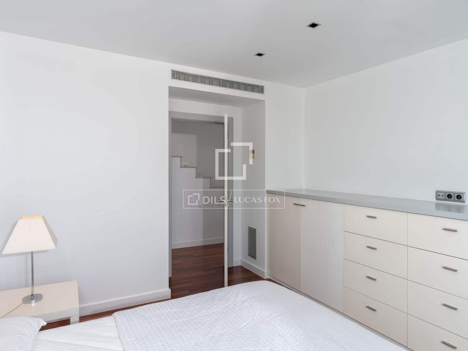 Chalet de 4 habitaciones en Roses en venta con piscina garaje - 1.850.000 € (Ref: 9914975)